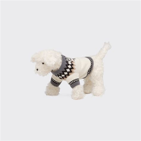 prada pet accessories|prada accessories for dogs.